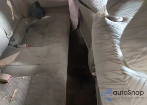 2006 Honda Civic Ex from USA, damaged, VIN 2HGFG12866H519946